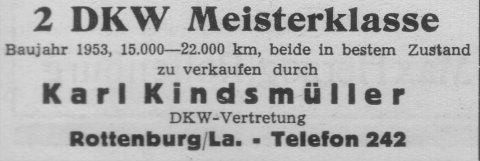 Das Bild 
kann leider nicht angezeigt werden.