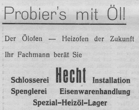 Das Bild 
kann leider nicht angezeigt werden.