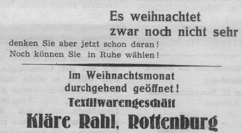 Das Bild 
kann leider nicht angezeigt werden.