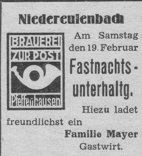 Das Bild 
kann leider nicht angezeigt werden.