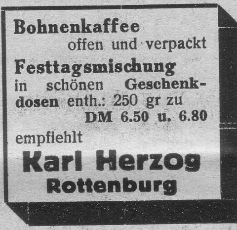 Das Bild 
kann leider nicht angezeigt werden.