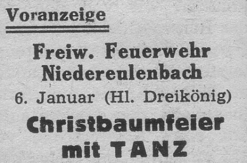 Das Bild 
kann leider nicht angezeigt werden.