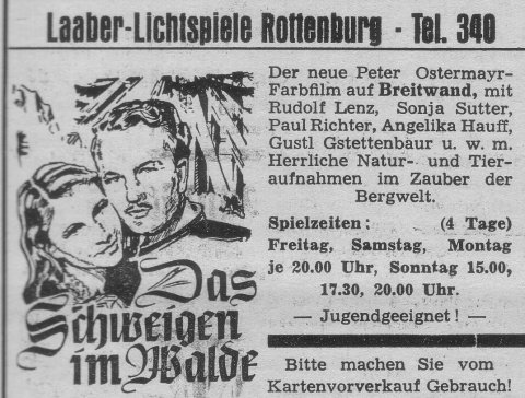 Das Bild 
kann leider nicht angezeigt werden.