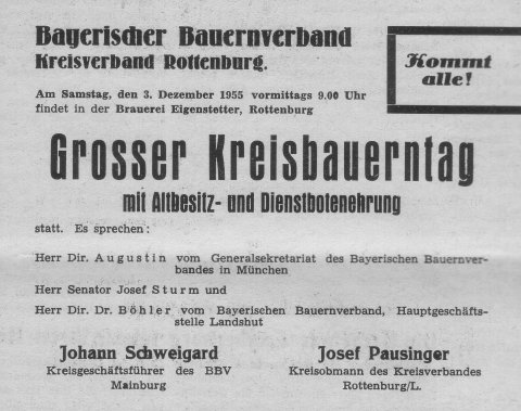 Das Bild 
kann leider nicht angezeigt werden.