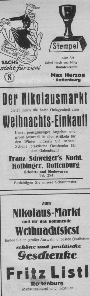 Das Bild 
kann leider nicht angezeigt werden.