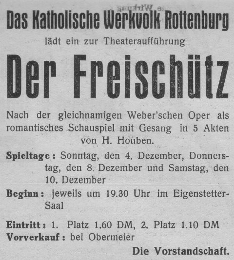 Das Bild 
kann leider nicht angezeigt werden.