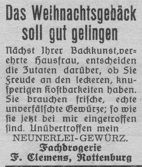 Das Bild 
kann leider nicht angezeigt werden.