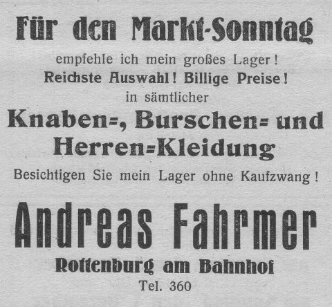 Das Bild 
kann leider nicht angezeigt werden.