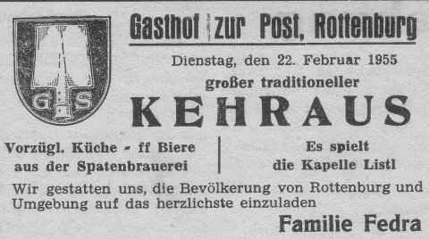 Das Bild 
kann leider nicht angezeigt werden.