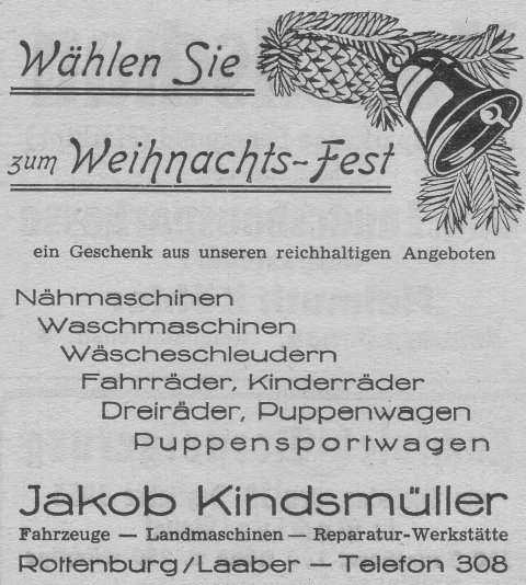 Das Bild 
kann leider nicht angezeigt werden.
