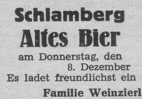 Das Bild 
kann leider nicht angezeigt werden.