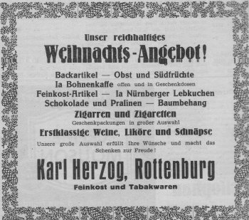 Das Bild 
kann leider nicht angezeigt werden.