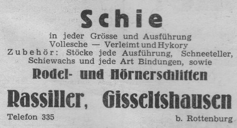 Das Bild 
kann leider nicht angezeigt werden.