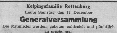 Das Bild 
kann leider nicht angezeigt werden.