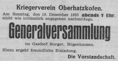 Das Bild 
kann leider nicht angezeigt werden.