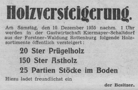 Das Bild 
kann leider nicht angezeigt werden.