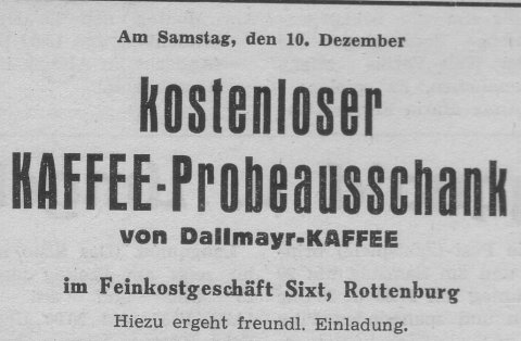 Das Bild 
kann leider nicht angezeigt werden.