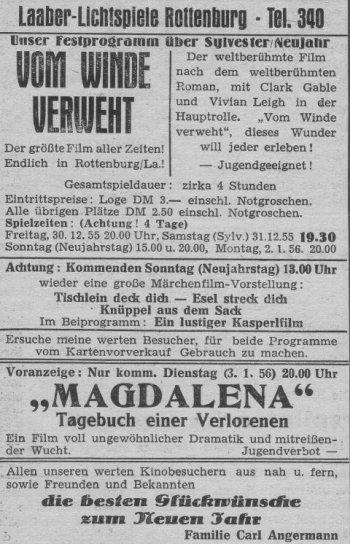 Das Bild 
kann leider nicht angezeigt werden.