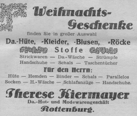 Das Bild 
kann leider nicht angezeigt werden.
