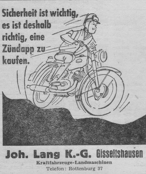 Das Bild 
kann leider nicht angezeigt werden.