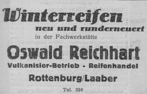 Das Bild 
kann leider nicht angezeigt werden.