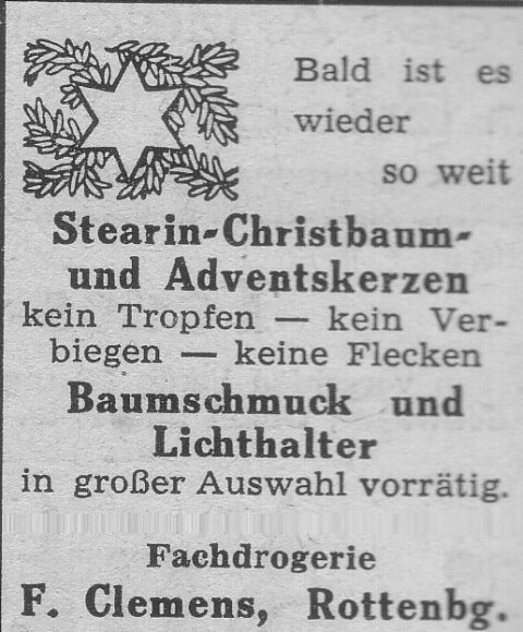 Das Bild 
kann leider nicht angezeigt werden.