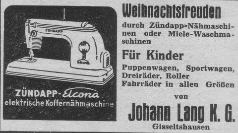 Das Bild 
kann leider nicht angezeigt werden.
