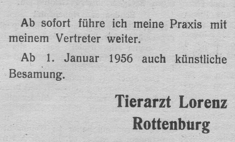 Das Bild 
kann leider nicht angezeigt werden.