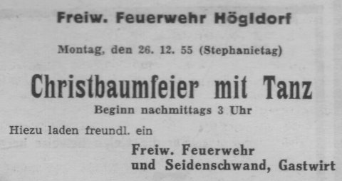 Das Bild 
kann leider nicht angezeigt werden.