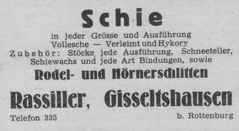 Das Bild 
kann leider nicht angezeigt werden.