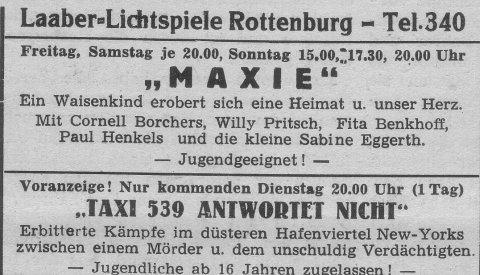 Das Bild 
kann leider nicht angezeigt werden.