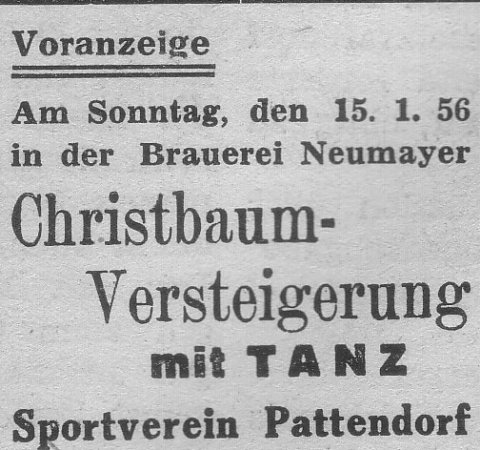 Das Bild 
kann leider nicht angezeigt werden.