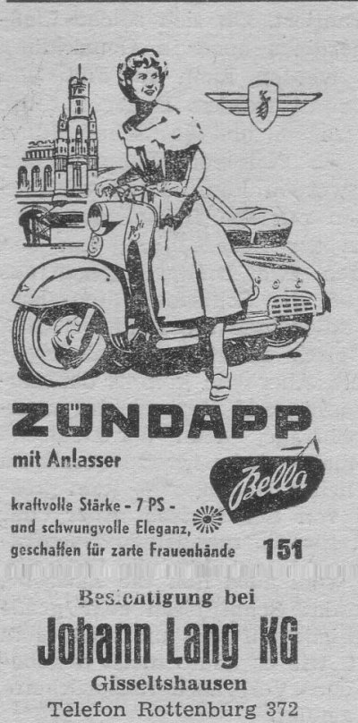 Das Bild 
kann leider nicht angezeigt werden.