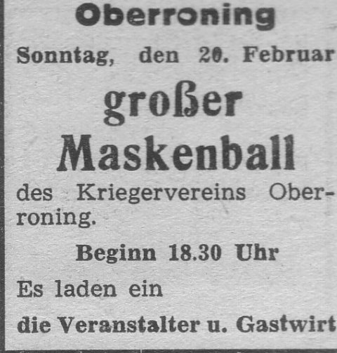 Das Bild 
kann leider nicht angezeigt werden.