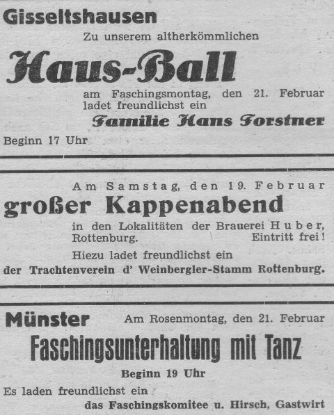 Das Bild 
kann leider nicht angezeigt werden.