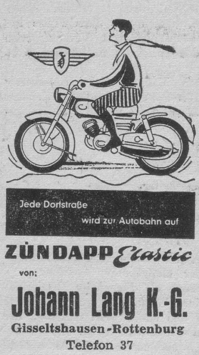 Das Bild 
kann leider nicht angezeigt werden.