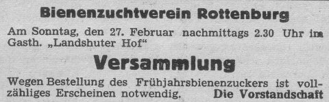 Das Bild 
kann leider nicht angezeigt werden.