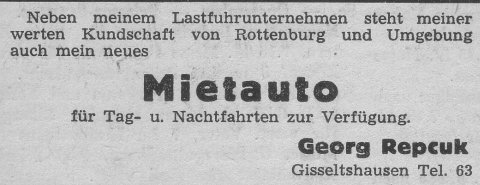 Das Bild 
kann leider nicht angezeigt werden.
