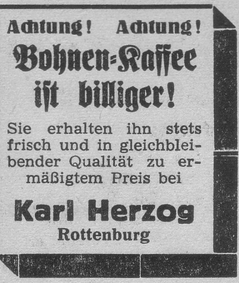 Das Bild 
kann leider nicht angezeigt werden.