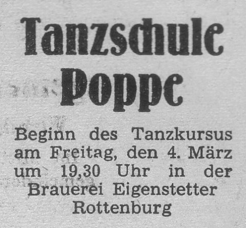 Das Bild 
kann leider nicht angezeigt werden.