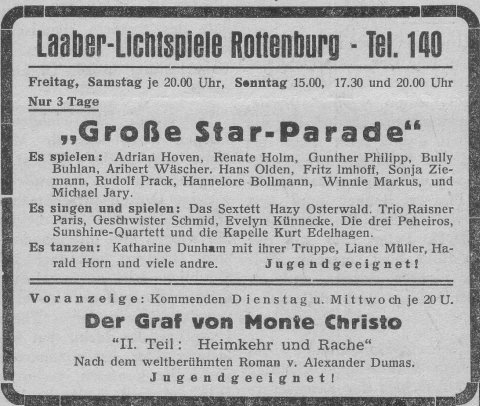 Das Bild 
kann leider nicht angezeigt werden.