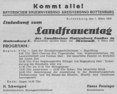 Das Bild 
kann leider nicht angezeigt werden.