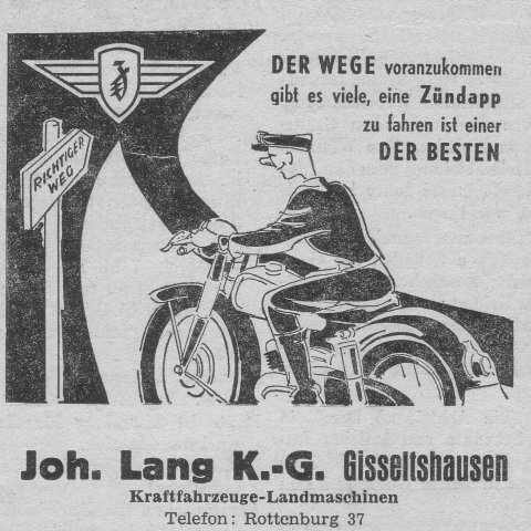 Das Bild 
kann leider nicht angezeigt werden.