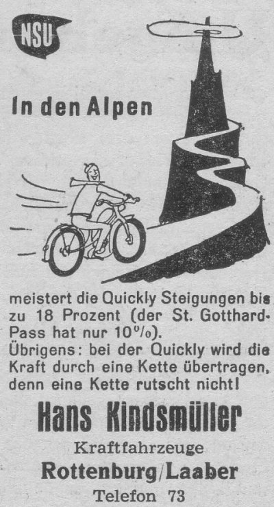Das Bild 
kann leider nicht angezeigt werden.