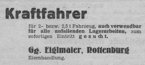 Das Bild 
kann leider nicht angezeigt werden.