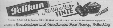 Das Bild 
kann leider nicht angezeigt werden.