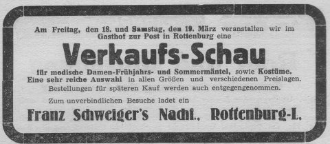 Das Bild 
kann leider nicht angezeigt werden.