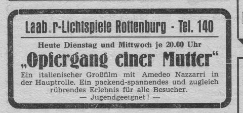 Das Bild 
kann leider nicht angezeigt werden.