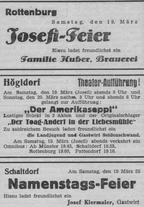 Das Bild 
kann leider nicht angezeigt werden.
