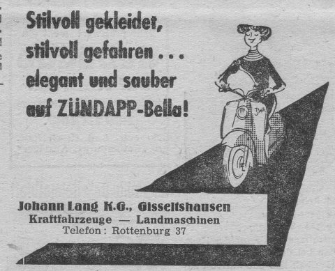 Das Bild 
kann leider nicht angezeigt werden.
